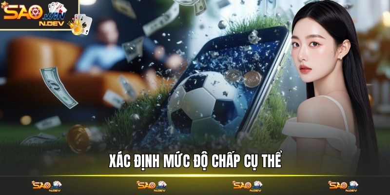 kèo 3/4 là gì